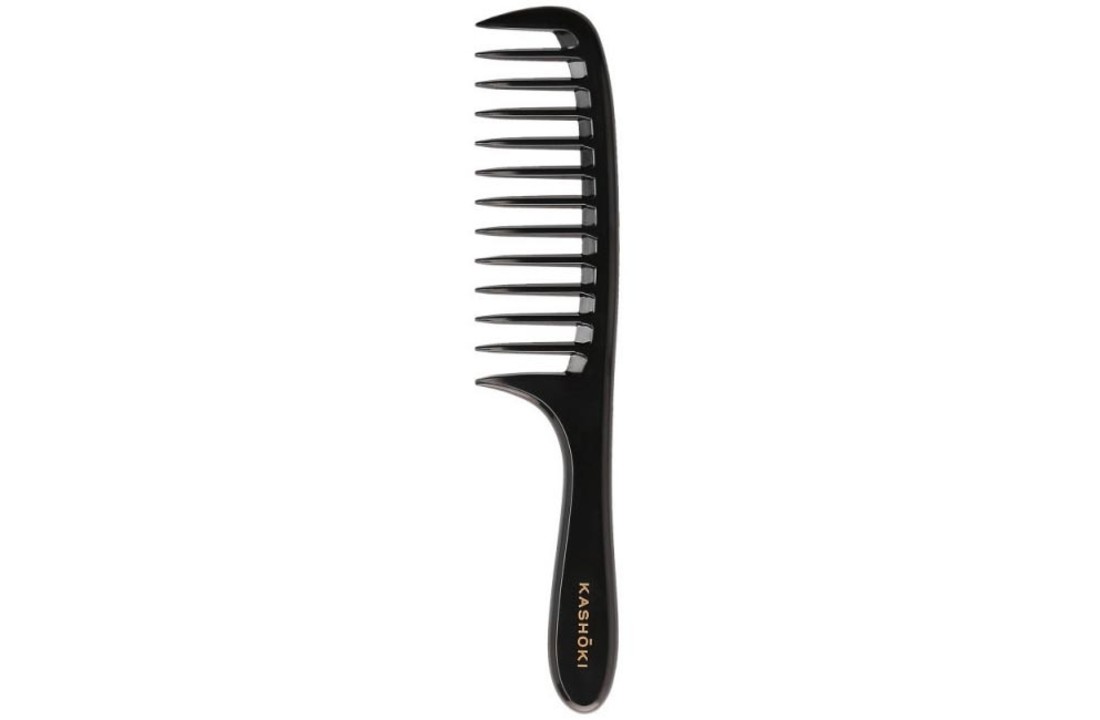 Detangling Comb Misaki