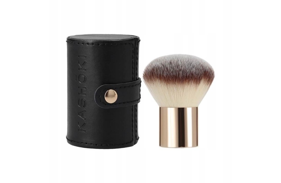 Kabuki Brush - 200