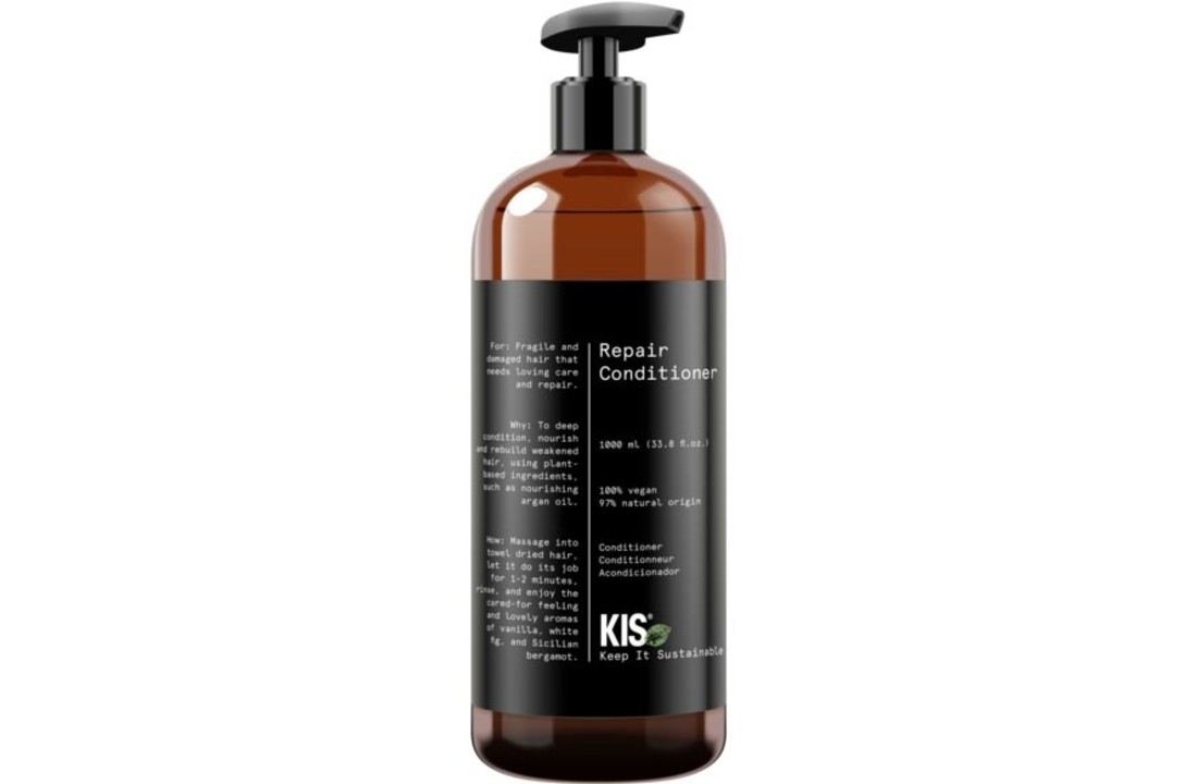 Green Repair Conditioner