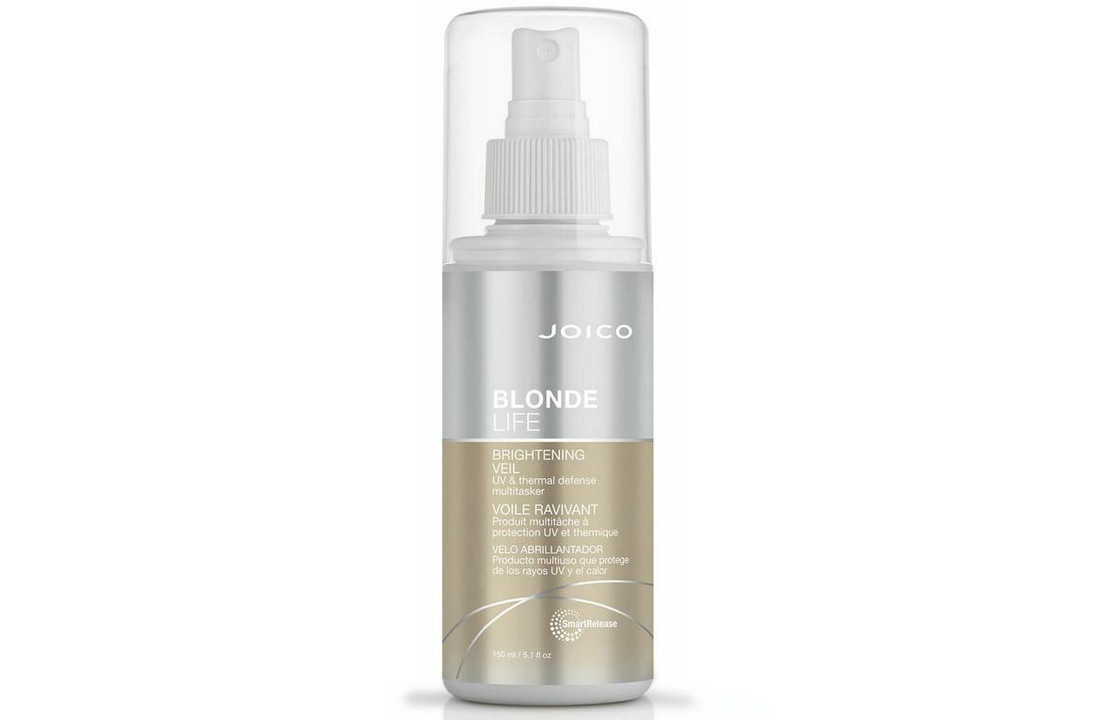 Blonde Life Brightening Veil - 150ml