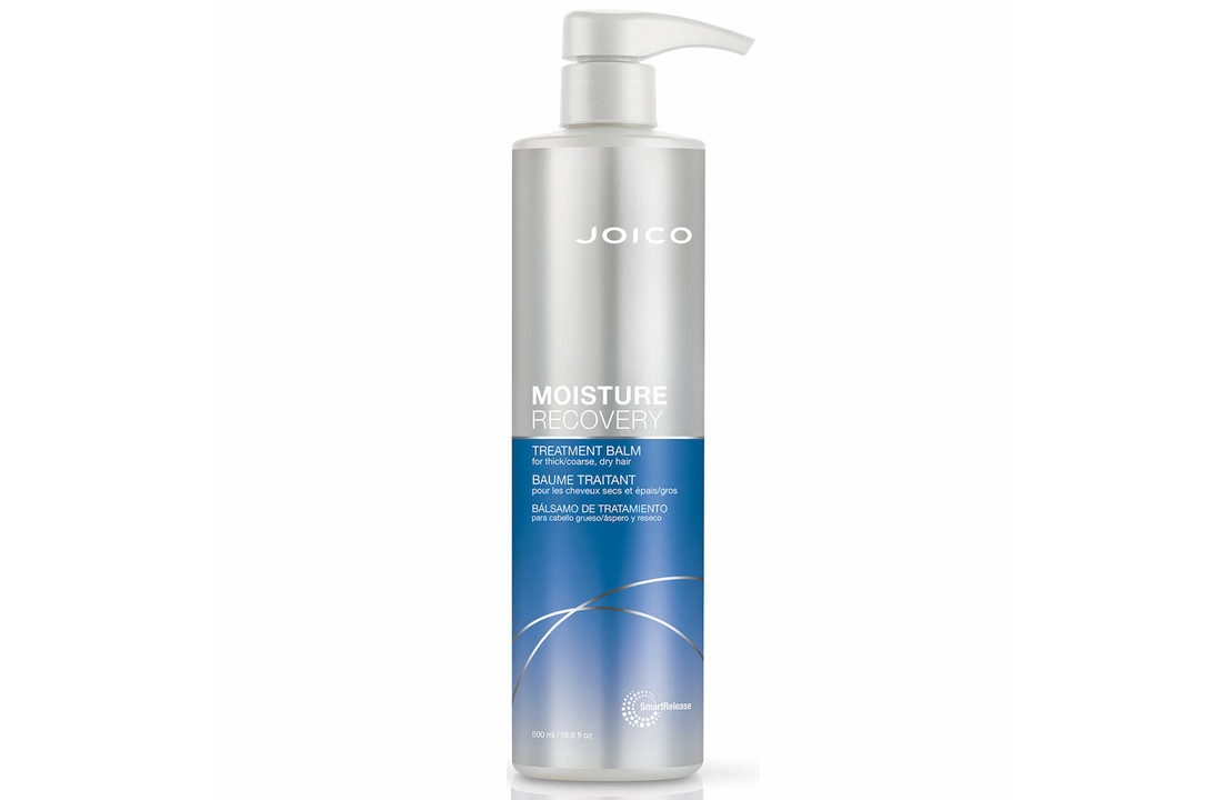Moisture Recovery Treatment Balm