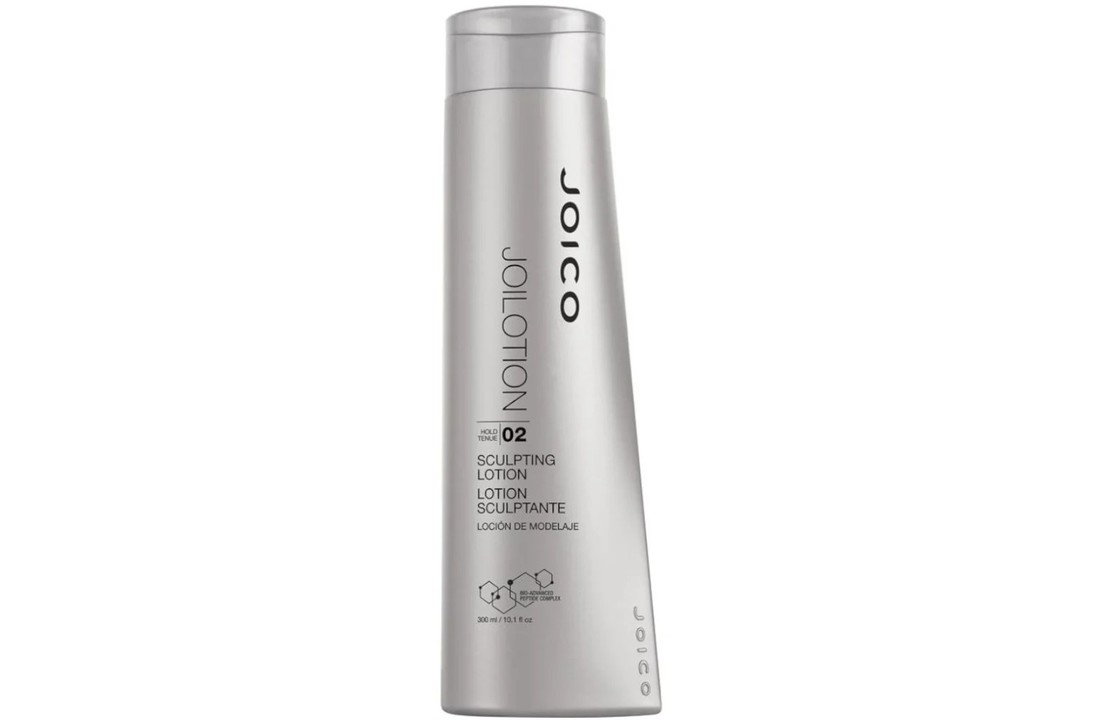 Joilotion Sculpting Lotion - 300ml