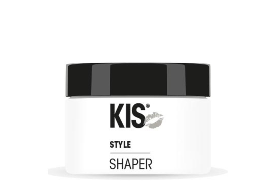 Style Shaper - 100ml