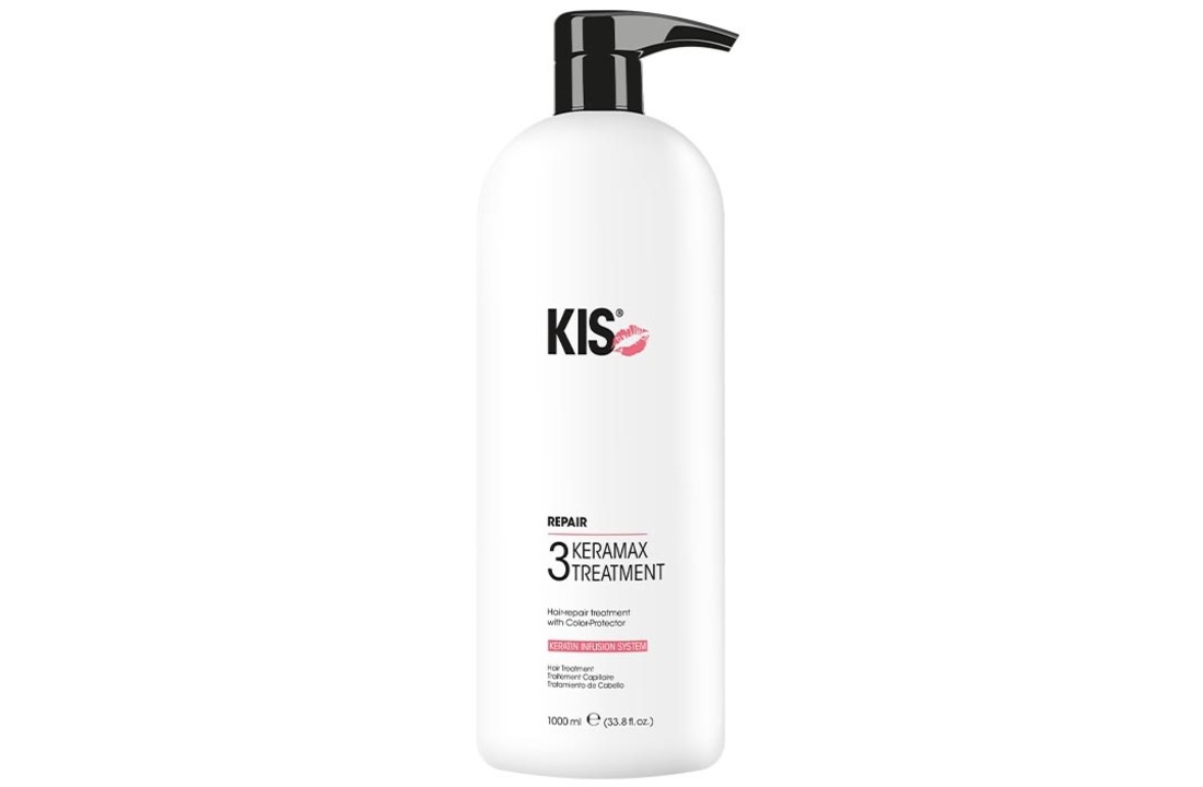 Repair KeraMax Treatment