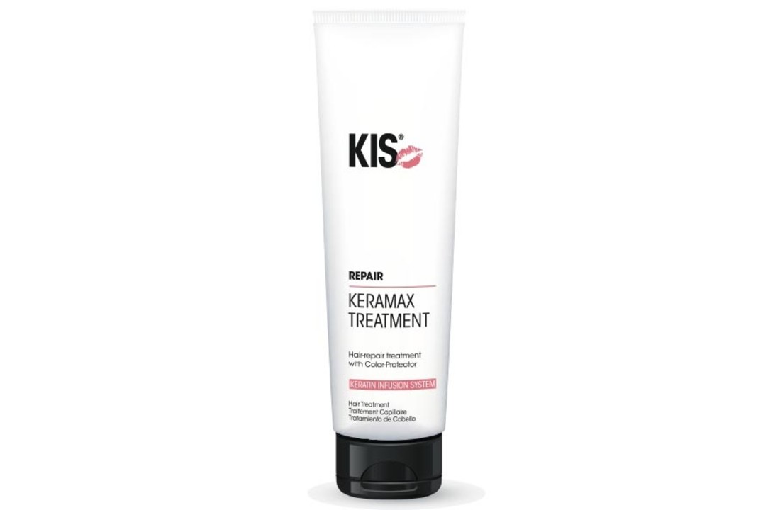 KeraMax Set - 300+150ml