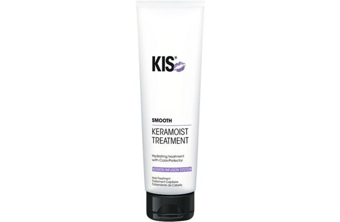 KeraMoist Set - 300+150ml
