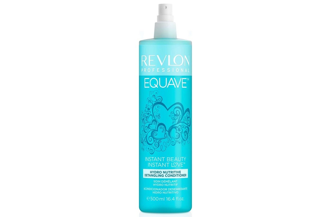 - kaufen? Detangling Conditioner Equave Revlon 9.95 €