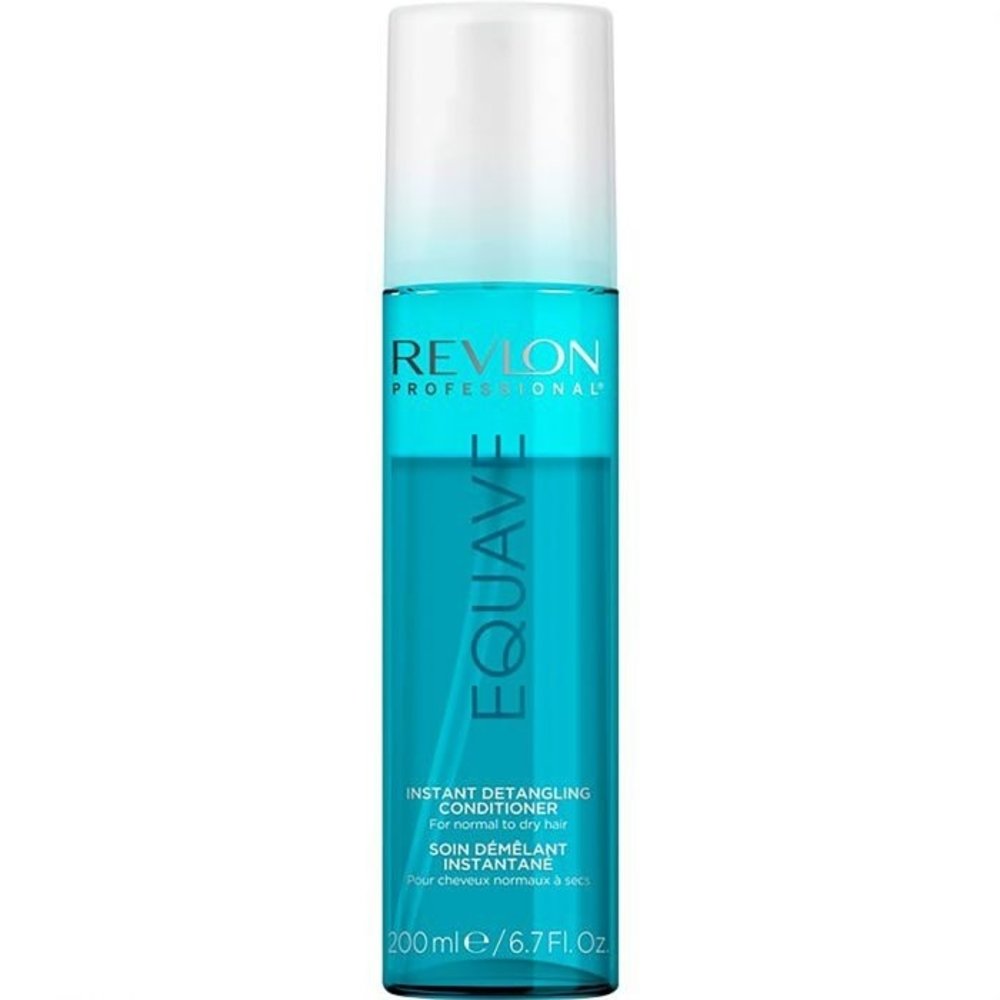 Revlon Equave Detangling Conditioner kaufen? - 9.95 € | Haarcremes