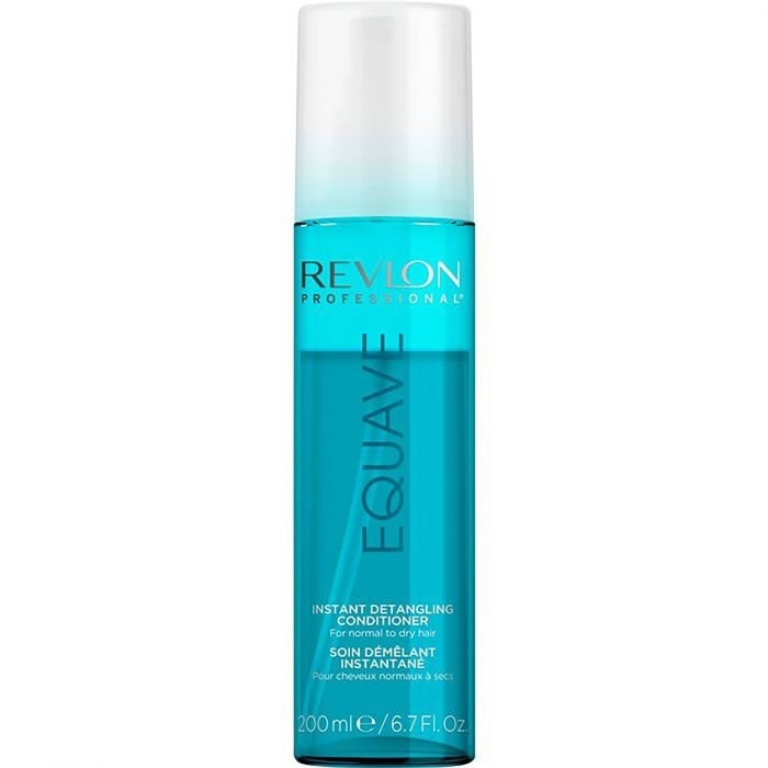 Conditioner - 9.95 € Revlon kaufen? Detangling Equave