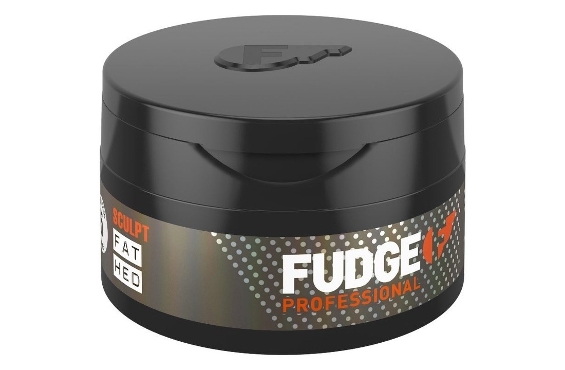 Fat Hed Paste - 75gr.