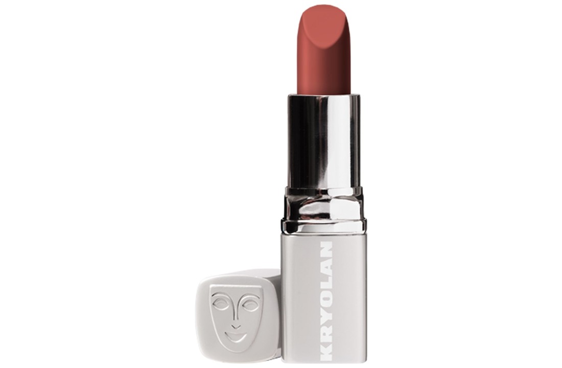 Kryolan Lippenstift