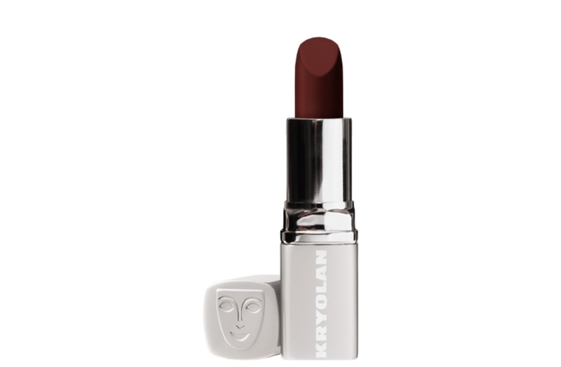 Kryolan Lippenstift