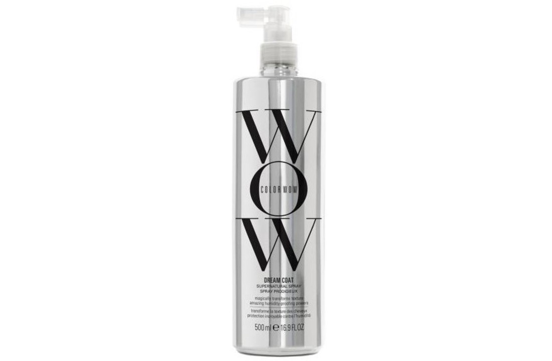 Dream Coat Supernatural Spray - 500ml