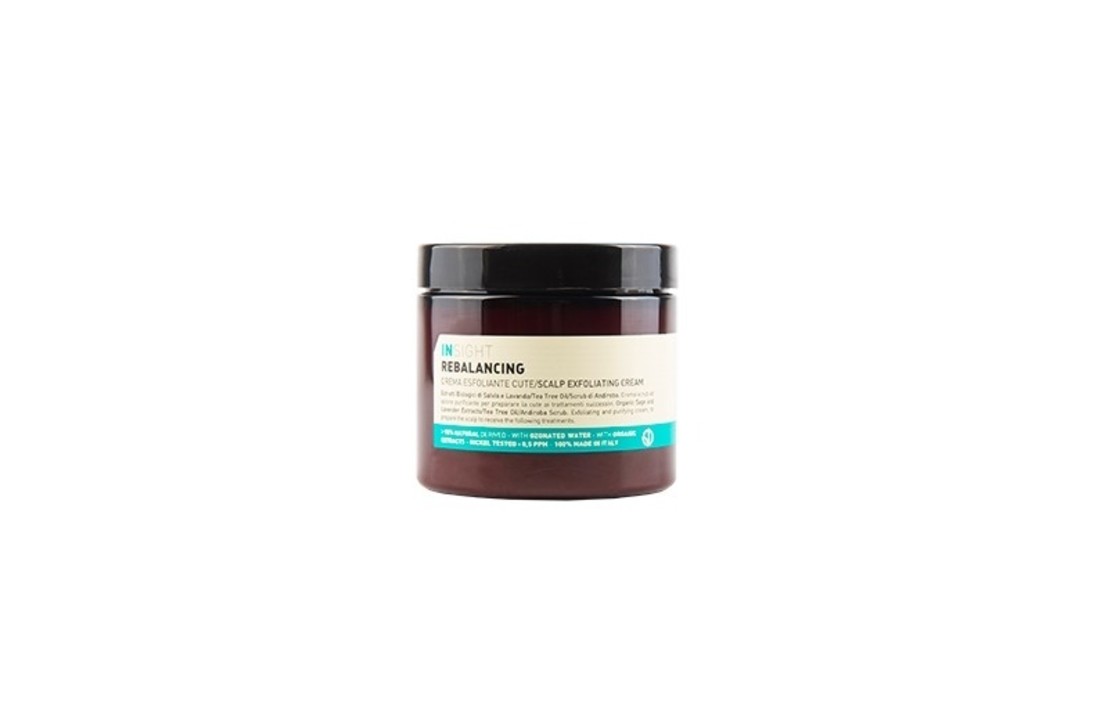 Rebalancing Set Sebum Control Set - 400ml+180ml