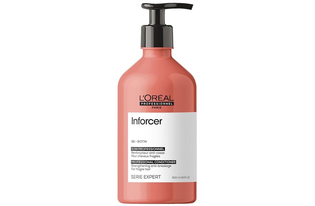 SE Inforcer Conditioner
