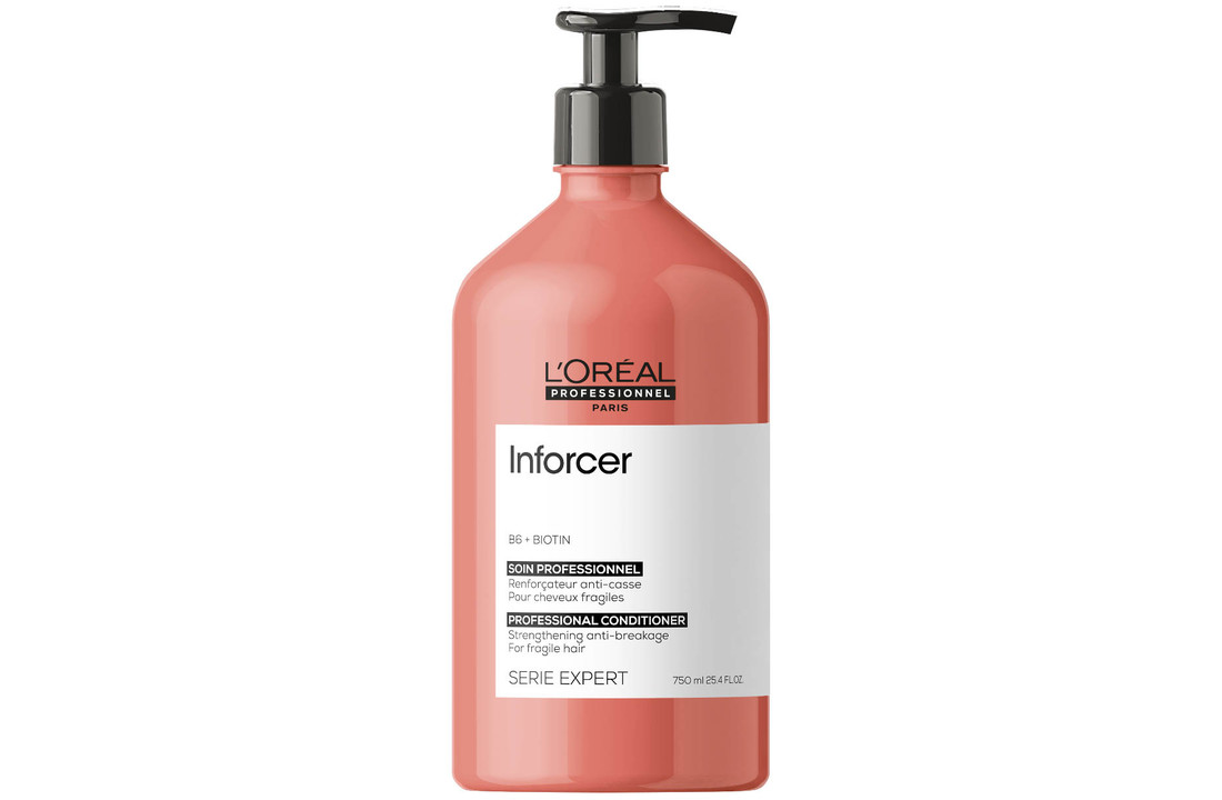 SE Inforcer Conditioner