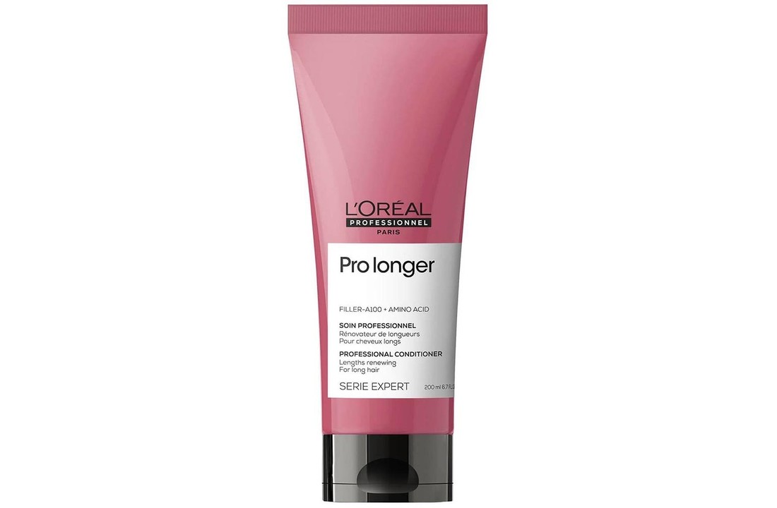 SE Pro Longer Set
