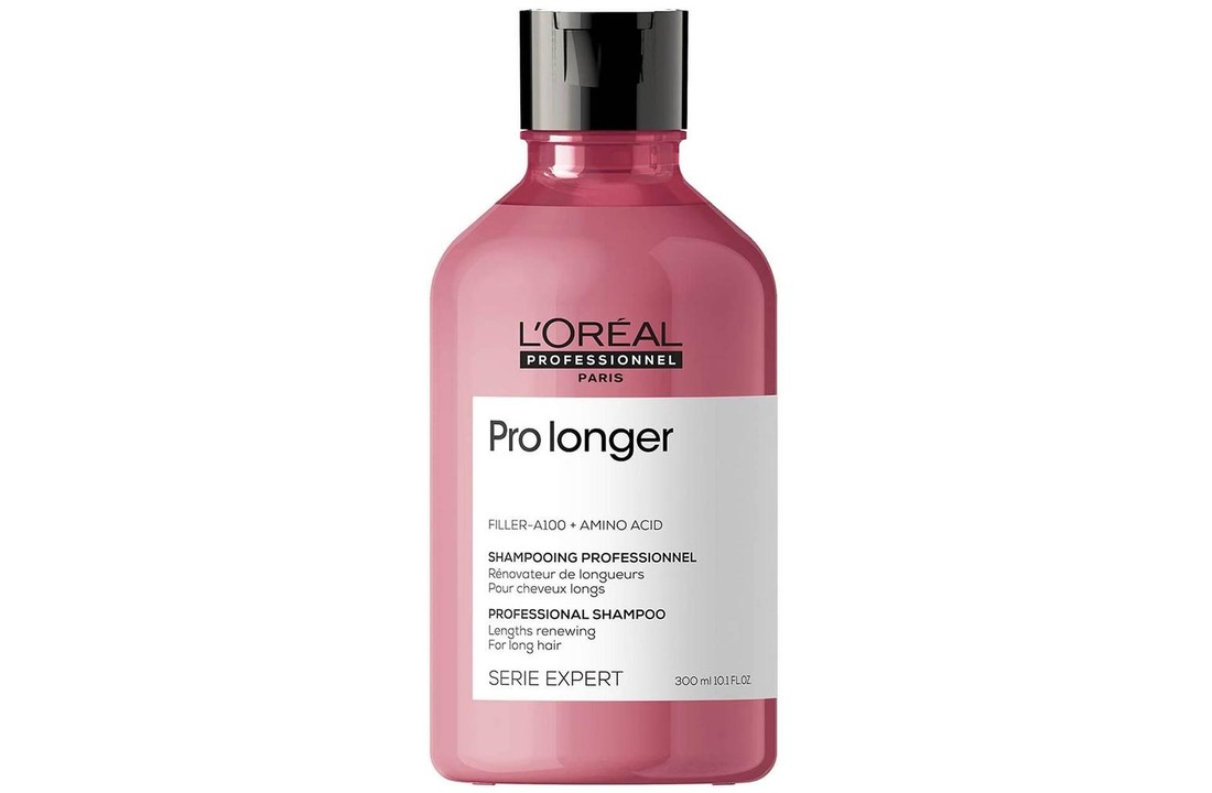 SE Pro Longer Set