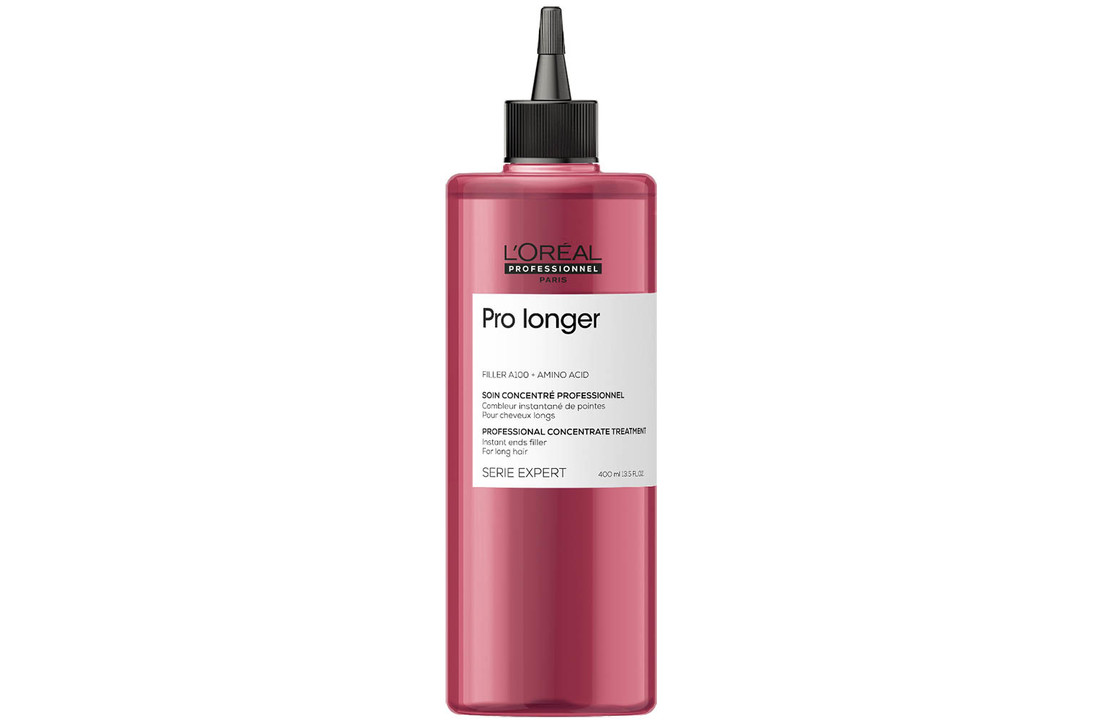 SE Pro Longer Ends Filler Concentrate - 400ml
