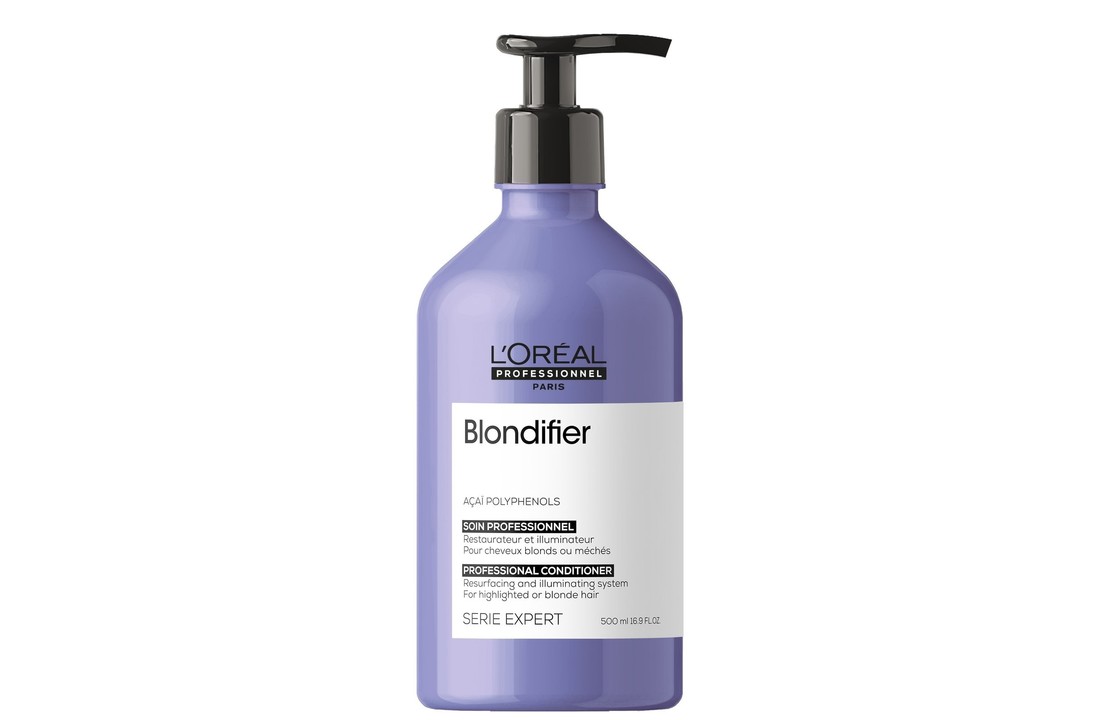 SE Blondifier Conditioner