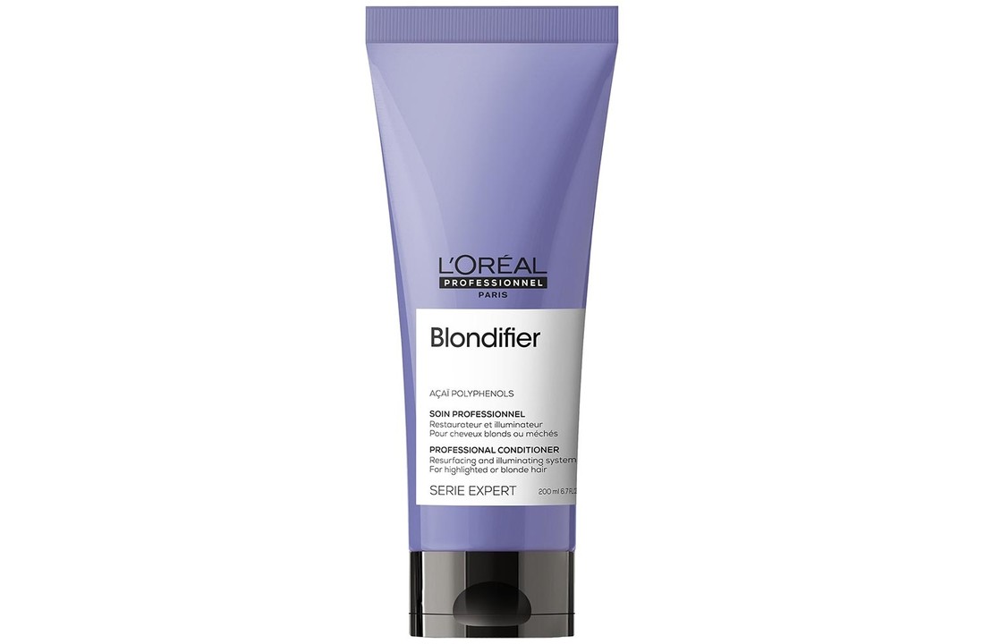 SE Blondifier Conditioner