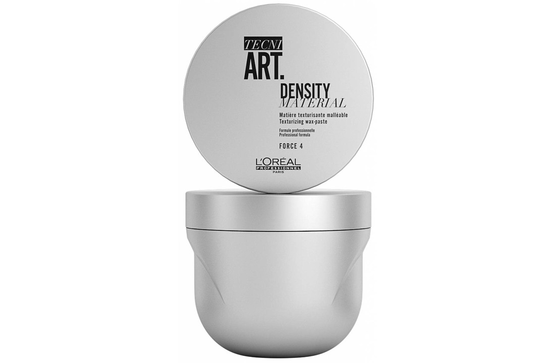 TecniArt Density Material Paste - 100ml