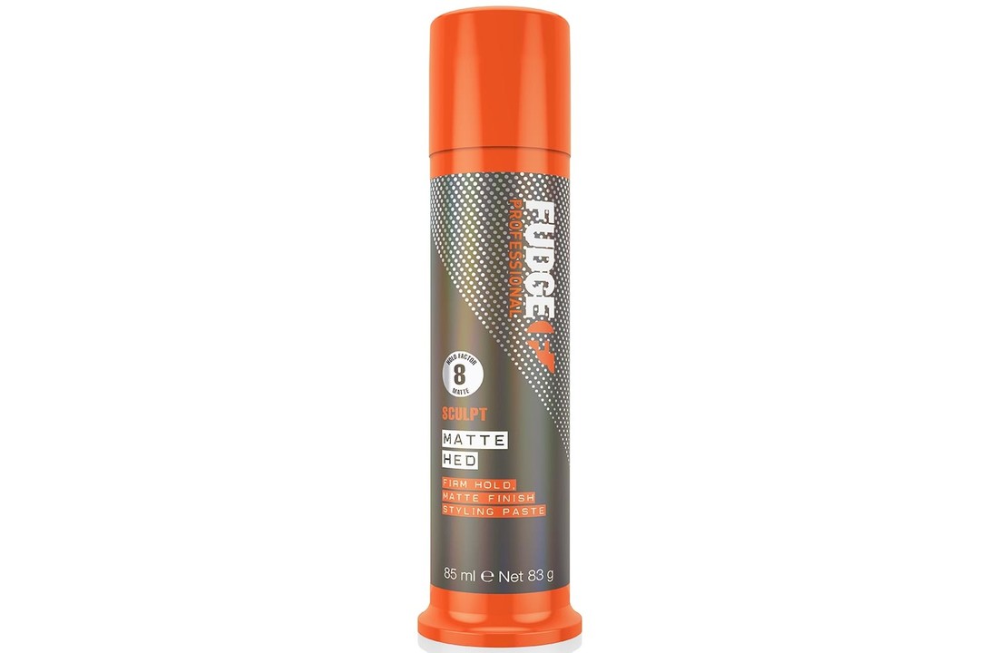 Matte Hed - 85ml