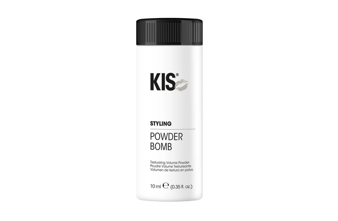 Style Powder Bomb - 10g