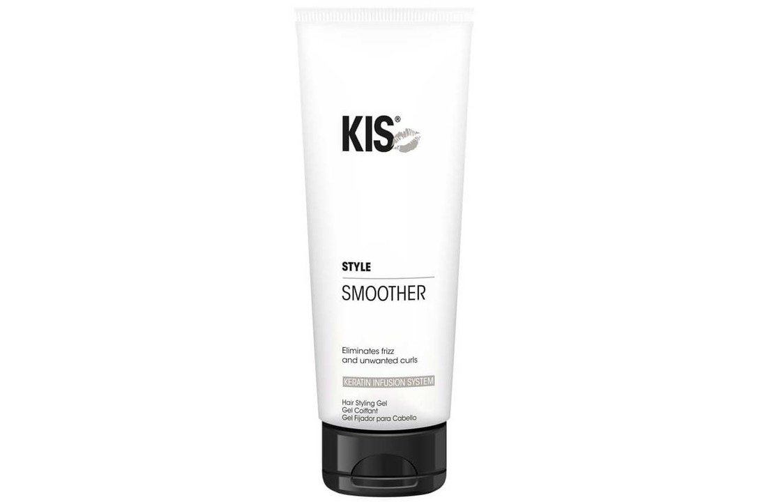 Style Smoother - 200ml