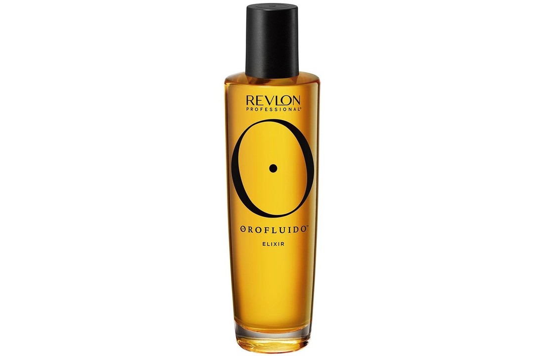 Beauty Elixer - 100ml