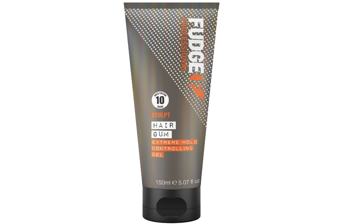 Style Hair Gum - 150ml