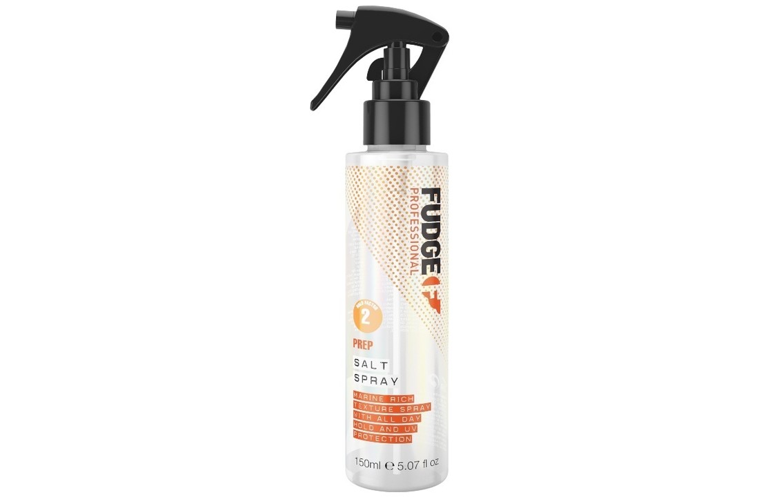 Style Salt Spray - 150ml