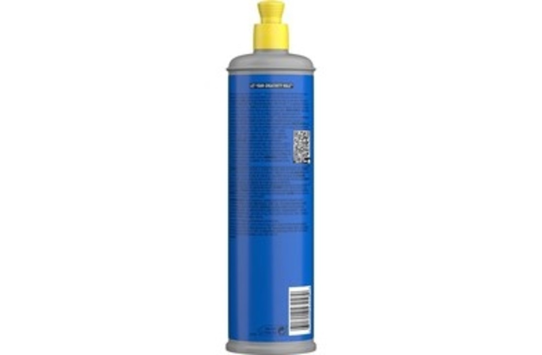 Down 'N Dirty Clarifying Detox Shampoo