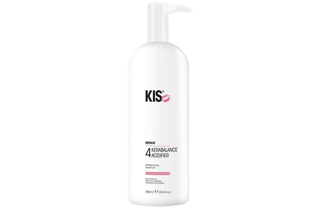 KeraBalance Acidifier - 1000ml