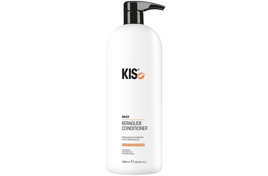 Daily KeraGlide Conditioner