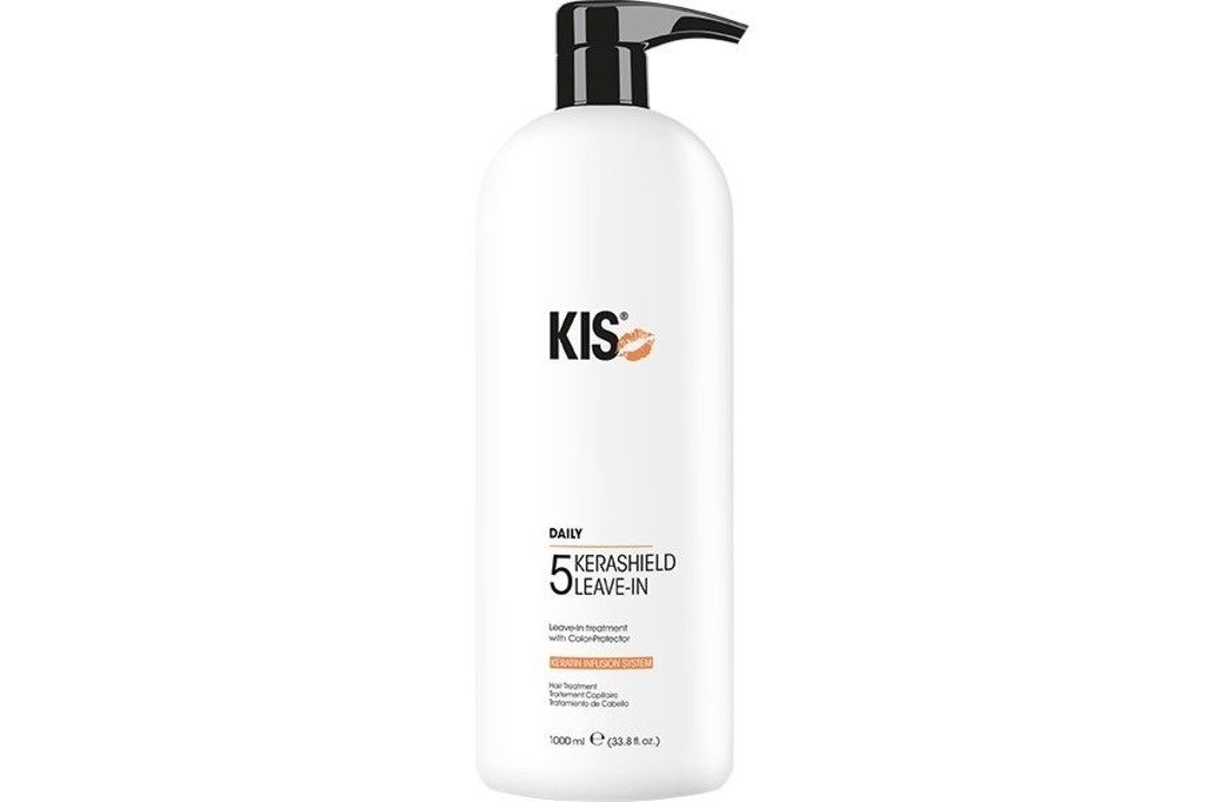 Daily KeraShield Leave-in