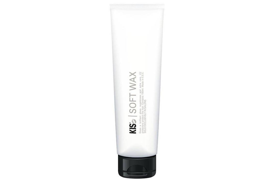 Soft Wax - 150ml