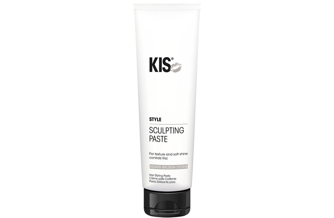 Sculpting Paste - 150ml