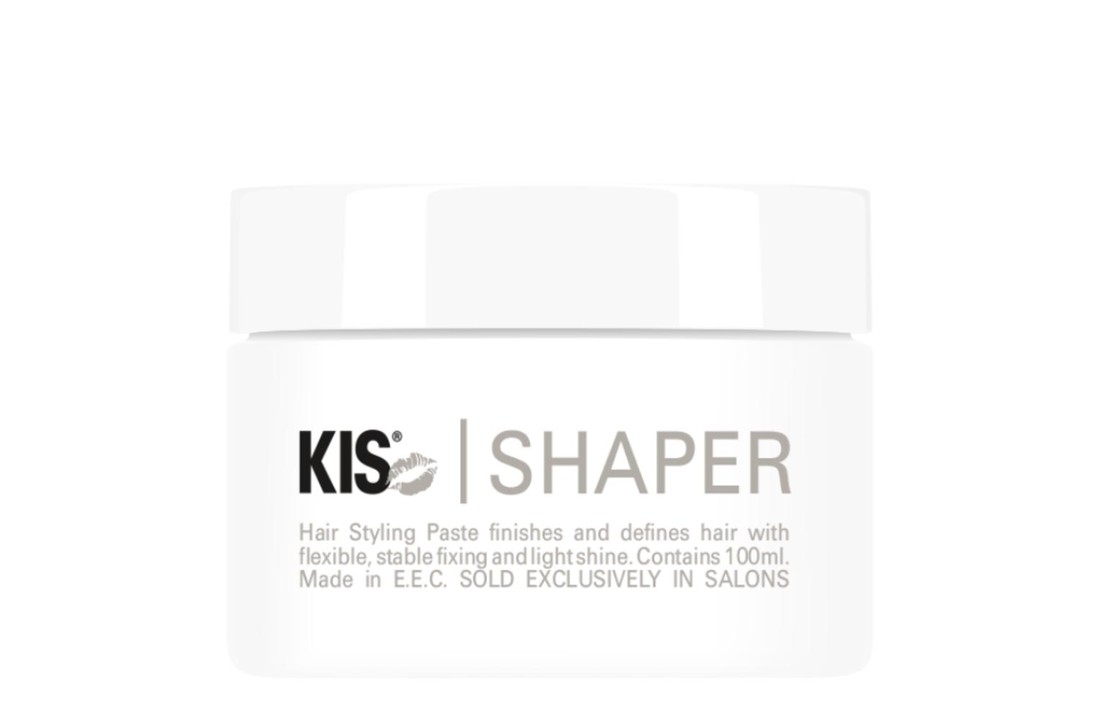 Style Shaper - 100ml