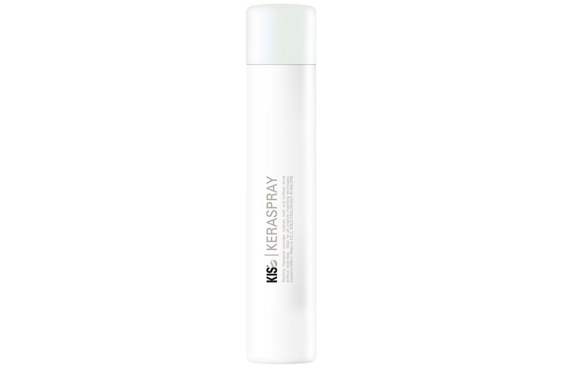 Kera Spray
