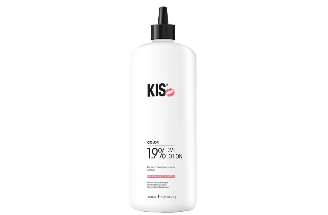 DMI Lotion 1,9% - 1000ml