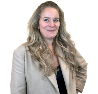 Beautykaufen: Deine Beauty- und Haarprodukte einfach gekauft, schnell geliefert 