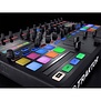 Traktor Kontrol S4