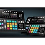 Maschine 2.0 DAW