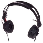 Sennheiser HD-25