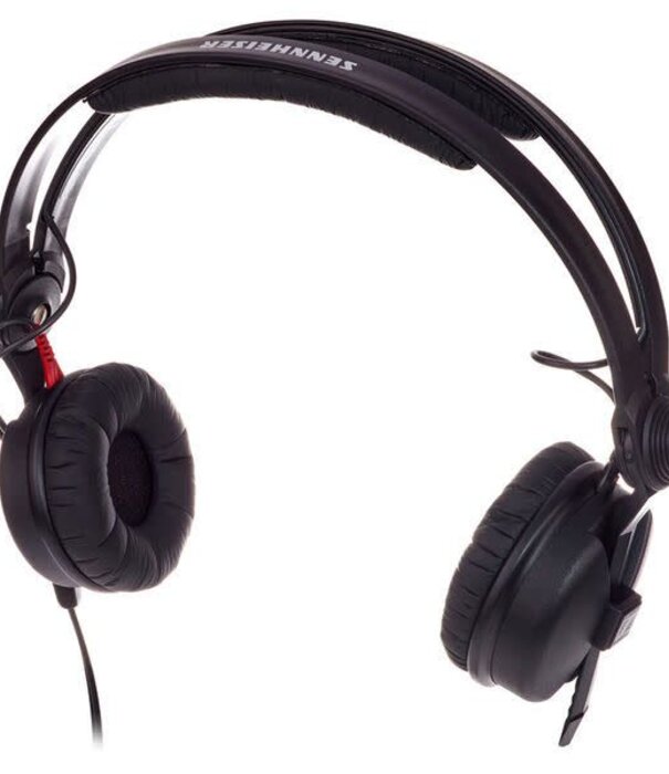 Sennheiser Sennheiser HD-25