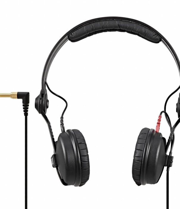 Sennheiser Sennheiser HD-25