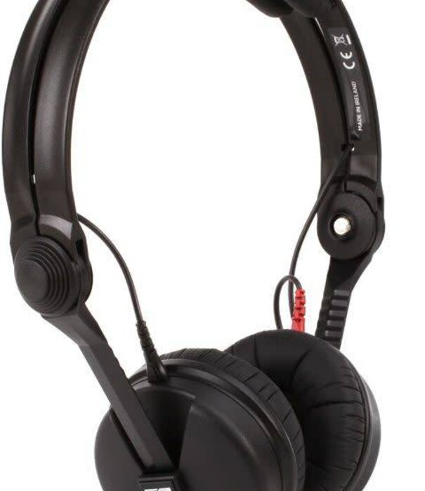 Sennheiser Sennheiser HD-25