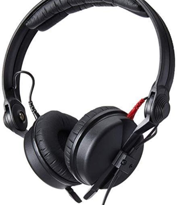 Sennheiser Sennheiser HD-25
