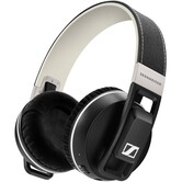 Sennheiser Urbanite XL Wireless Over-Ear Headphone